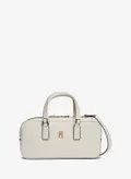 TOMMY HILFIGER Soft Cream